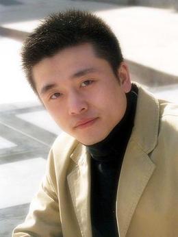 助您健康劇情介紹_劇情家