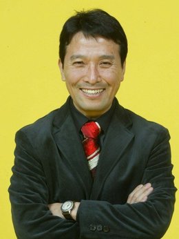 握住我的手劇情介紹_劇情家