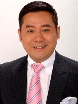 新抱喜相逢劇情介紹_劇情家