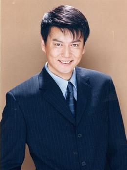 緣盡情未了劇情介紹_劇情家