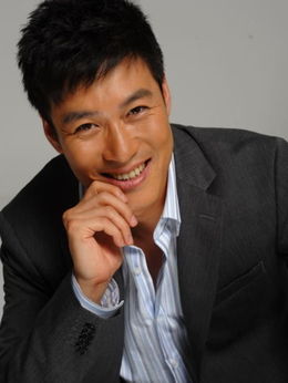 我們的絕地反擊劇情介紹_劇情家