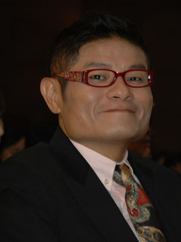 我的胡攪年代劇情介紹_劇情家