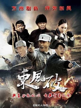 東風(fēng)破劇情介紹_劇情家