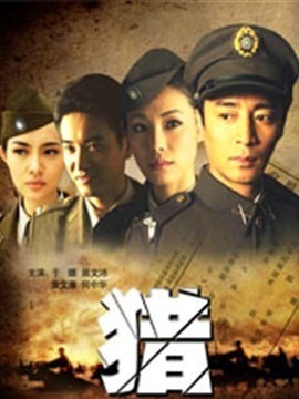 諜戰(zhàn)玫瑰劇情介紹_劇情家