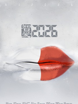 智愛2026劇情介紹_劇情家