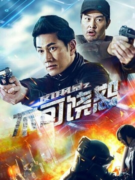 反詐風(fēng)暴之不可饒恕劇情介紹_劇情家