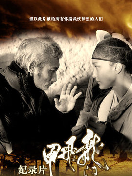 龍門飛甲紀(jì)錄片劇情介紹_劇情家