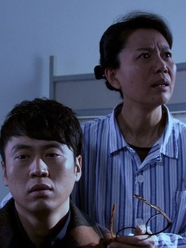 我們結婚吧劇情介紹_劇情家