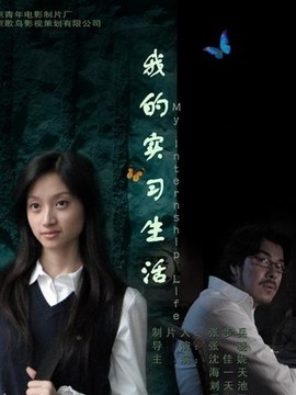 我的實(shí)習(xí)生活劇情介紹_劇情家