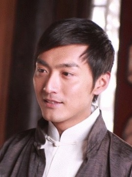 夢(mèng)斷韶華劇情介紹_劇情家