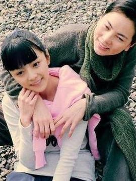 守望者劇情介紹_劇情家