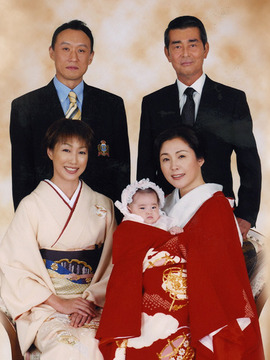 熟年離婚劇情介紹_劇情家