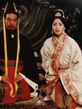 戰國劇情介紹_劇情家